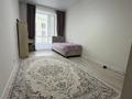 2-комнатная квартира · 65 м² · 8/12 этаж, Нажимеденова 28/1 за 48 млн ₸ в Астане, Сарайшык р-н — фото 10