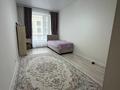 2-комнатная квартира · 65 м² · 8/12 этаж, Нажимеденова 28/1 за 48 млн ₸ в Астане, Сарайшык р-н — фото 12