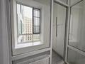 2-комнатная квартира · 65 м² · 8/12 этаж, Нажимеденова 28/1 за 48 млн ₸ в Астане, Сарайшык р-н — фото 15