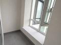 2-комнатная квартира · 65 м² · 8/12 этаж, Нажимеденова 28/1 за 48 млн ₸ в Астане, Сарайшык р-н — фото 16
