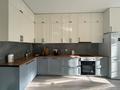 2-комнатная квартира · 65 м² · 8/12 этаж, Нажимеденова 28/1 за 48 млн ₸ в Астане, Сарайшык р-н — фото 3