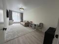 2-комнатная квартира · 65 м² · 8/12 этаж, Нажимеденова 28/1 за 48 млн ₸ в Астане, Сарайшык р-н — фото 7