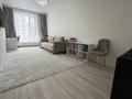 2-комнатная квартира · 65 м² · 8/12 этаж, Нажимеденова 28/1 за 48 млн ₸ в Астане, Сарайшык р-н — фото 9