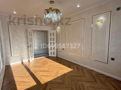 Продажа квартир в Шымкенте: 2-комнатная квартира · 56.5 м² · 3/16 этаж, Туркия 1280/2 за 36.7 млн 〒 2-комнатная квартира · 56.5 м² · 3/16 этаж, Туркия 1280/2 за 36.7 млн 〒 в Шымкенте, Туран р-н