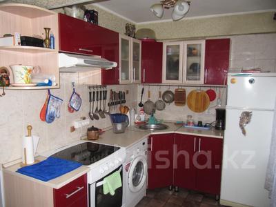 Продажа квартир в Восточно-Казахстанской обл.: 4-комнатная квартира · 60 м² · 4/5 этаж, проспект Абая 13/2 — Горизонт за 19.5 млн 〒 4-комнатная квартира · 60 м² · 4/5 этаж, проспект Абая 13/2 — Горизонт за 19.5 млн 〒 в Усть-Каменогорске