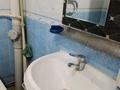 1-комнатная квартира · 31 м² · 1/2 этаж, мкр Айнабулак-1 за 140 000 ₸ в Алматы, Жетысуский р-н