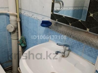 1-комнатная квартира · 31 м² · 1/2 этаж, мкр Айнабулак-1 за 140 000 ₸ в Алматы, Жетысуский р-н