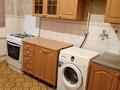 1-комнатная квартира · 31 м² · 1/2 этаж, мкр Айнабулак-1 за 140 000 ₸ в Алматы, Жетысуский р-н — фото 3