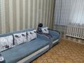 1-комнатная квартира · 31 м² · 1/2 этаж, мкр Айнабулак-1 за 140 000 ₸ в Алматы, Жетысуский р-н — фото 4