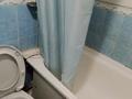 1-комнатная квартира · 31 м² · 1/2 этаж, мкр Айнабулак-1 за 140 000 ₸ в Алматы, Жетысуский р-н — фото 6