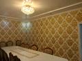 Жеке үй · 5 бөлме · 400 м² · 8 жүзд., Қайтпас-2 ш/а, Мкр Кайтпас 2, улица Камбар батыра 70 — Школы 88, бағасы: 50 млн ₸ в Шымкенте, Абайский р-н — фото 12