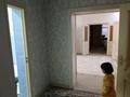 Жеке үй · 5 бөлме · 400 м² · 8 жүзд., Қайтпас-2 ш/а, Мкр Кайтпас 2, улица Камбар батыра 70 — Школы 88, бағасы: 50 млн ₸ в Шымкенте, Абайский р-н — фото 14