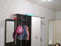 Жеке үй · 5 бөлме · 400 м² · 8 жүзд., Қайтпас-2 ш/а, Мкр Кайтпас 2, улица Камбар батыра 70 — Школы 88, бағасы: 50 млн ₸ в Шымкенте, Абайский р-н — фото 16