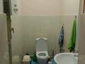 Жеке үй · 5 бөлме · 400 м² · 8 жүзд., Қайтпас-2 ш/а, Мкр Кайтпас 2, улица Камбар батыра 70 — Школы 88, бағасы: 50 млн ₸ в Шымкенте, Абайский р-н — фото 19