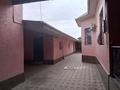 Жеке үй · 5 бөлме · 400 м² · 8 жүзд., Қайтпас-2 ш/а, Мкр Кайтпас 2, улица Камбар батыра 70 — Школы 88, бағасы: 50 млн ₸ в Шымкенте, Абайский р-н — фото 21