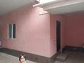 Жеке үй · 5 бөлме · 400 м² · 8 жүзд., Қайтпас-2 ш/а, Мкр Кайтпас 2, улица Камбар батыра 70 — Школы 88, бағасы: 50 млн ₸ в Шымкенте, Абайский р-н — фото 24