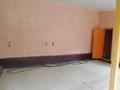 Жеке үй · 5 бөлме · 400 м² · 8 жүзд., Қайтпас-2 ш/а, Мкр Кайтпас 2, улица Камбар батыра 70 — Школы 88, бағасы: 50 млн ₸ в Шымкенте, Абайский р-н — фото 29