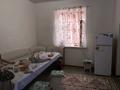 Жеке үй · 5 бөлме · 400 м² · 8 жүзд., Қайтпас-2 ш/а, Мкр Кайтпас 2, улица Камбар батыра 70 — Школы 88, бағасы: 50 млн ₸ в Шымкенте, Абайский р-н — фото 4