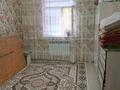 Жеке үй · 5 бөлме · 400 м² · 8 жүзд., Қайтпас-2 ш/а, Мкр Кайтпас 2, улица Камбар батыра 70 — Школы 88, бағасы: 50 млн ₸ в Шымкенте, Абайский р-н — фото 9