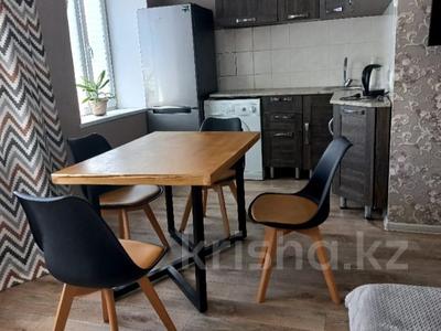 2-комнатная квартира · 41 м² · 4/4 этаж, Мангелик Ел за 18 млн 〒 в Семее