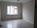2-комнатная квартира · 52 м² · 2/5 этаж, мкр Нижний Отырар 9 за 22 млн ₸ в Шымкенте, Туран р-н