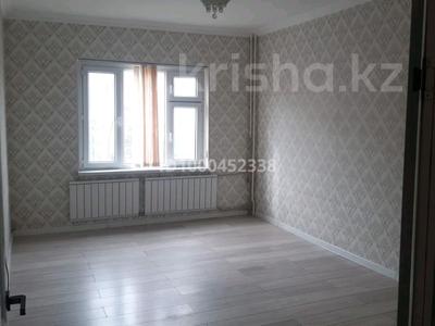 2-бөлмелі пәтер · 52 м² · 2/5 қабат, мкр Нижний Отырар 9, бағасы: 22 млн ₸ в Шымкенте, Туран р-н