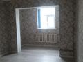 2-комнатная квартира · 52 м² · 2/5 этаж, мкр Нижний Отырар 9 за 22 млн ₸ в Шымкенте, Туран р-н — фото 2