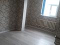 2-комнатная квартира · 52 м² · 2/5 этаж, мкр Нижний Отырар 9 за 22 млн ₸ в Шымкенте, Туран р-н — фото 3