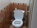 2-комнатная квартира · 52 м² · 2/5 этаж, мкр Нижний Отырар 9 за 22 млн ₸ в Шымкенте, Туран р-н — фото 7