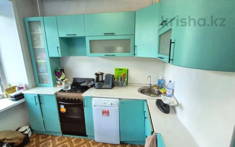 2-комнатная квартира · 68 м² · 1/5 этаж, ул. Павлова за 28 млн ₸ в Костанае — фото 2