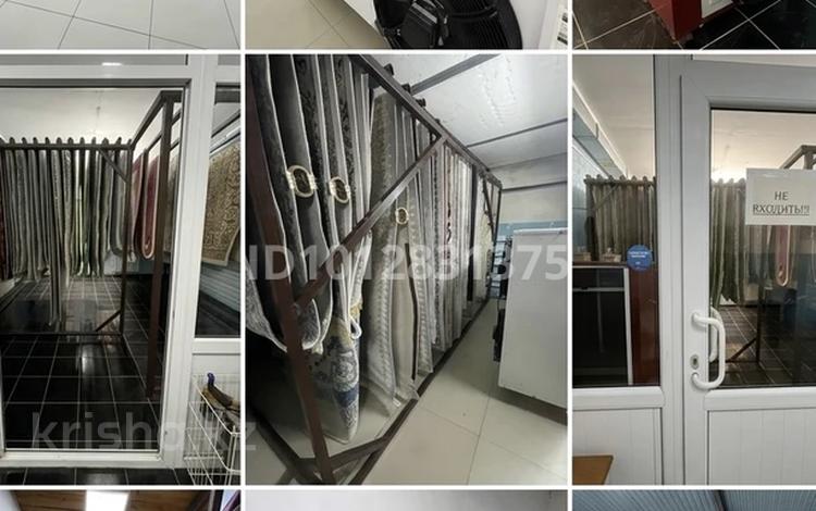 Готовый бизнес: Цех по стирке ковров 10 лет на рынке · 190 м² за 19.9 млн ₸ в Уральске, мкр Омега — фото 5