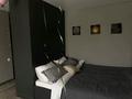 1-бөлмелі пәтер · 40 м² · 4/4 қабат, Ленина 36, бағасы: 200 000 ₸ в Рудном — фото 2