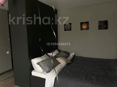 Пәтерлер в Костанайской обл.: 1-бөлмелі пәтер · 40 м² · 4/4 қабат, Ленина 36, бағасы: 200 000 〒 1-бөлмелі пәтер · 40 м² · 4/4 қабат, Ленина 36, бағасы: 200 000 〒 в Рудном