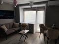 1-бөлмелі пәтер · 40 м² · 4/4 қабат, Ленина 36, бағасы: 200 000 ₸ в Рудном — фото 3