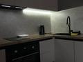 1-бөлмелі пәтер · 40 м² · 4/4 қабат, Ленина 36, бағасы: 200 000 ₸ в Рудном — фото 4