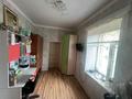 Отдельный дом • 4 комнаты • 130.9 м² • 10 сот., Строительная 6 — Фурманова за 53 млн 〒 в Жезказгане — фото 10