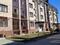 2-комнатная квартира · 63 м² · 3/4 этаж, Микрорайон Береке, Береке микрорайон за 31.8 млн 〒 в Костанае