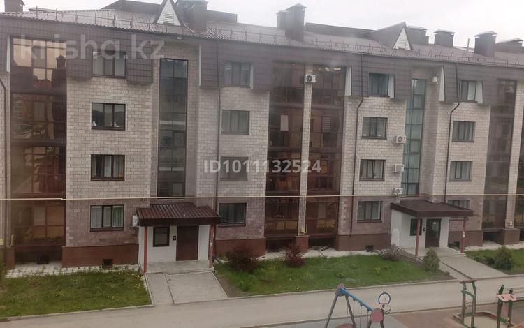 2-комнатная квартира · 65 м² · 3/4 этаж, Микрорайон Береке, Береке микрорайон за 31.3 млн ₸ в Костанае — фото 30