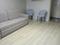 2-комнатная квартира · 63 м² · 3/4 этаж, Микрорайон Береке, Береке микрорайон за 30.5 млн ₸ в Костанае