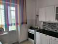 2-бөлмелі пәтер · 62 м² · 5/9 қабат, мкр. Зачаганск пгт, Монкеулы 85/5 — СХИ, бағасы: 16 000 ₸ в Уральске — фото 3