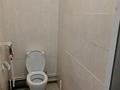 2-бөлмелі пәтер · 62 м² · 5/9 қабат, мкр. Зачаганск пгт, Монкеулы 85/5 — СХИ, бағасы: 16 000 ₸ в Уральске — фото 4