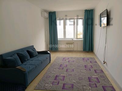 2-бөлмелі пәтер · 62 м² · 5/9 қабат, мкр. Зачаганск пгт, Монкеулы 85/5 — СХИ, бағасы: 16 000 ₸ в Уральске