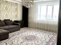 2-бөлмелі пәтер · 69 м² · 9/10 қабат, Улы Дала 29, бағасы: 20 000 ₸ в Астане, Есильский р-н — фото 10