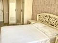 2-бөлмелі пәтер · 69 м² · 9/10 қабат, Улы Дала 29, бағасы: 20 000 ₸ в Астане, Есильский р-н — фото 2