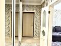 2-бөлмелі пәтер · 69 м² · 9/10 қабат, Улы Дала 29, бағасы: 20 000 ₸ в Астане, Есильский р-н — фото 3
