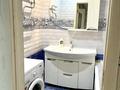 2-бөлмелі пәтер · 69 м² · 9/10 қабат, Улы Дала 29, бағасы: 20 000 ₸ в Астане, Есильский р-н — фото 7