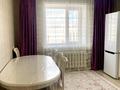 2-бөлмелі пәтер · 69 м² · 9/10 қабат, Улы Дала 29, бағасы: 20 000 ₸ в Астане, Есильский р-н — фото 8