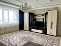 2-бөлмелі пәтер · 69 м² · 9/10 қабат, Улы Дала 29, бағасы: 20 000 ₸ в Астане, Есильский р-н — фото 9