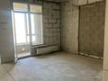2-комнатная квартира · 70 м² · 10/16 этаж, Сатпаева 90/58 за 55 млн ₸ в Алматы, Бостандыкский р-н — фото 2