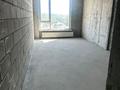 2-комнатная квартира · 70 м² · 10/16 этаж, Сатпаева 90/58 за 55 млн ₸ в Алматы, Бостандыкский р-н — фото 3